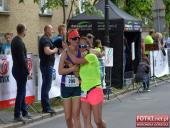 2015.05.31 - WOLSZTYŃSKA 10