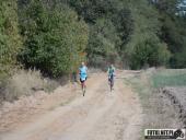 2018.09.16 - V BIEG W KRAINIE KONWALII - część 4 i 5