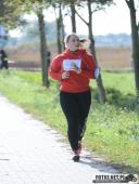 2019.10.06 - CHARYTAWTYNIE  - W RYTMIE SERCA DLA ZOSI część 5