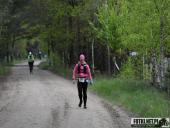 2024.04.19-20 – ULTRA CROSS GWINT 2024 - część 9