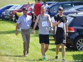 2014.05.25 - KONWALIOWA 5-KA