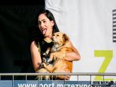 2024.09.07 – ZUMBA - MRZEŻYNO