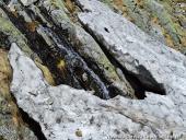 2014.06.28-07.06 - ZAKOPANE