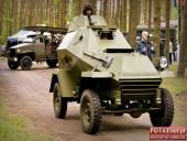 2015.05.10 - II PIKNIK MILITARNY W KARPICKU