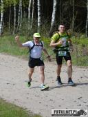 2017.05.11-13 - ULTRA CROSS GWINT 2017 CZ. 2