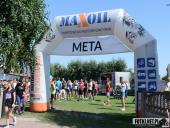 2021.09.05 - BIEG CHARYTATYWNY WYŚCIG PO ŻYCIE MARYSI - cz. 2