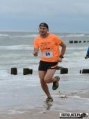 2017.08.12 - "CZTERY MILE JARKA"