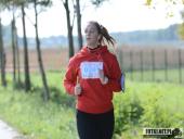 2019.10.06 - CHARYTAWTYNIE  - W RYTMIE SERCA DLA ZOSI część 5