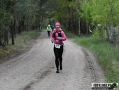 2024.04.19-20 – ULTRA CROSS GWINT 2024 - część 9