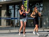 2024.09.07 – ZUMBA - MRZEŻYNO