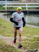 2024.11.11 - 11 WOLSZTYŃSKI BIEG NIEPODLEGŁOŚCI - cz. 2