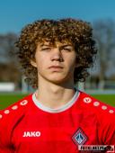 2025.11.08 - SESJA GROM WOLSZTYN