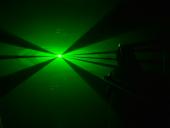 ŚLUB-WESELE MALWINY I WOJTKA