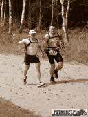 2017.05.11-13 - ULTRA CROSS GWINT 2017 CZ. 2