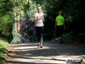 2017.09.17 - IV BIEG W KRAINIE KONWALII - CZĘŚĆ 4