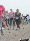 2018.04.15 - CHARYTATYWNY BIEG, MARSZ NORDIC WALKING CZ.2a