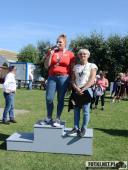 2021.09.05 - BIEG CHARYTATYWNY WYŚCIG PO ŻYCIE MARYSI - cz. 2