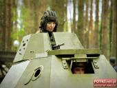 2015.05.10 - II PIKNIK MILITARNY W KARPICKU