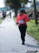 2019.10.06 - CHARYTAWTYNIE  - W RYTMIE SERCA DLA ZOSI część 5