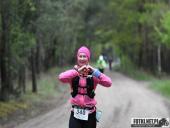 2024.04.19-20 – ULTRA CROSS GWINT 2024 - część 9