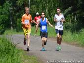 2014.05.25 - KONWALIOWA 5-KA