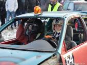 2014.12.27 - MAJSTER GRAT 2014