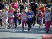 2015.05.31 - WOLSZTYŃSKA 10