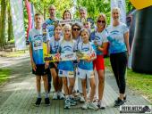 2025.08.30 NORDAN RUN 2025 - cz. 8