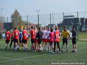 2014.04.06 - GRAMY DLA DOMINIKA