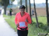 2019.10.06 - CHARYTAWTYNIE  - W RYTMIE SERCA DLA ZOSI część 5