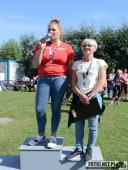 2021.09.05 - BIEG CHARYTATYWNY WYŚCIG PO ŻYCIE MARYSI - cz. 2