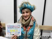 2022.12.11 - III BIEG MIKOŁAJKOWY "BY POMOC MIAŁA MOC" - CZĘŚĆ 1