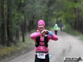 2024.04.19-20 – ULTRA CROSS GWINT 2024 - część 9