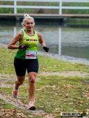 2024.11.11 - 11 WOLSZTYŃSKI BIEG NIEPODLEGŁOŚCI - cz. 2