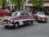 2014.05.03-04 - DNI ZIEMI WOLSZTYŃSKIEJ