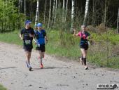 2017.05.11-13 - ULTRA CROSS GWINT 2017 CZ. 2