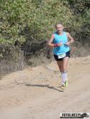 2018.09.16 - V BIEG W KRAINIE KONWALII - część 4 i 5