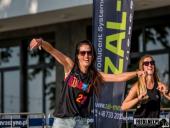 2024.09.07 – ZUMBA - MRZEŻYNO