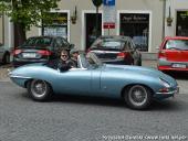 2014.05.03-04 - DNI ZIEMI WOLSZTYŃSKIEJ