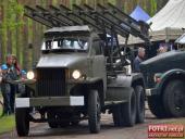 2015.05.10 - II PIKNIK MILITARNY W KARPICKU