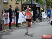 2015.05.31 - WOLSZTYŃSKA 10