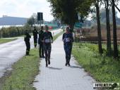 2019.10.06 - CHARYTAWTYNIE  - W RYTMIE SERCA DLA ZOSI część 5