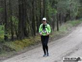 2024.04.19-20 – ULTRA CROSS GWINT 2024 - część 9