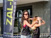 2024.09.07 – ZUMBA - MRZEŻYNO