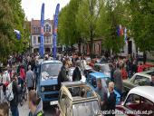 2014.05.03-04 - DNI ZIEMI WOLSZTYŃSKIEJ