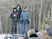 2014.12.27 - MAJSTER GRAT 2014