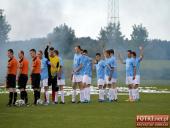 2015.05.24 - ZNICZ OBRA - DĄB KĘBŁOWO