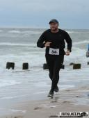 2017.08.12 - "CZTERY MILE JARKA"