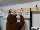 2022.12.11 - III BIEG MIKOŁAJKOWY "BY POMOC MIAŁA MOC" - CZĘŚĆ 1