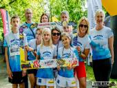 2025.08.30 NORDAN RUN 2025 - cz. 8